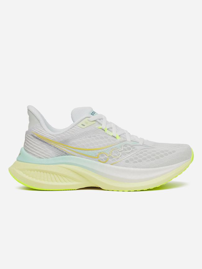 Saucony ENDORPHIN SPEED 5 DAM