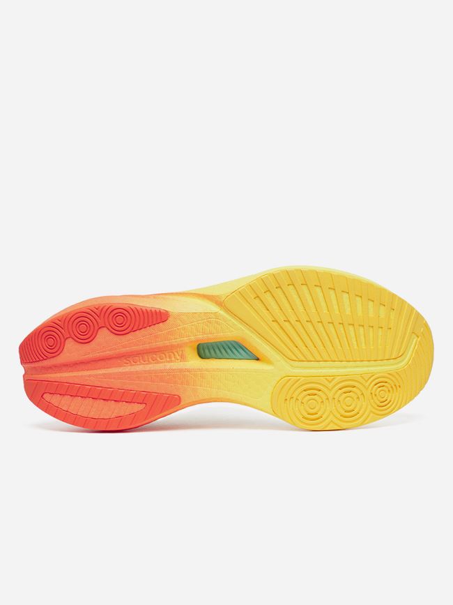 Saucony ENDORPHIN SPEED 5 HERR