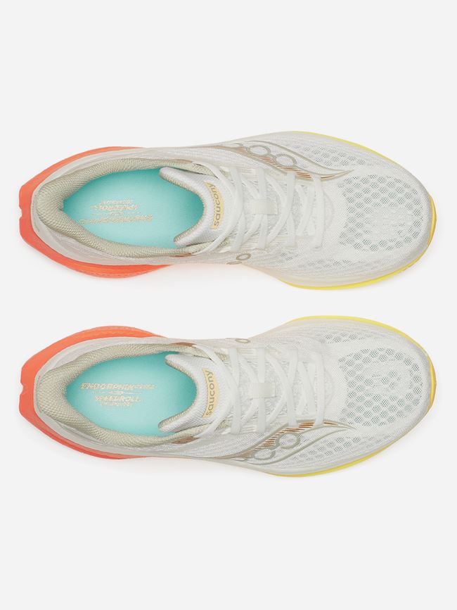 Saucony ENDORPHIN SPEED 5 HERR