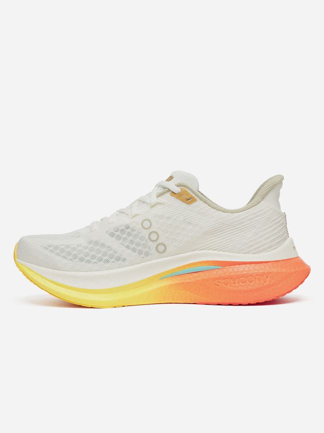 Saucony ENDORPHIN SPEED 5 HERR