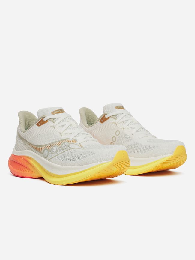 Saucony ENDORPHIN SPEED 5 HERR