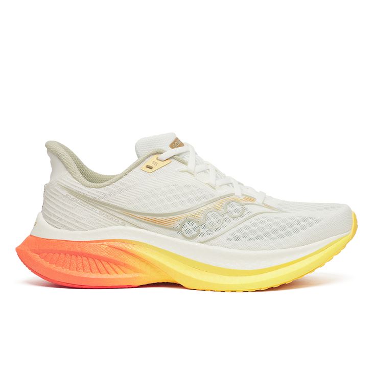 Saucony ENDORPHIN SPEED 5 HERR