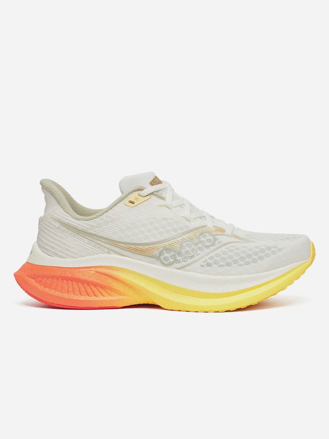 Saucony ENDORPHIN SPEED 5 HERR
