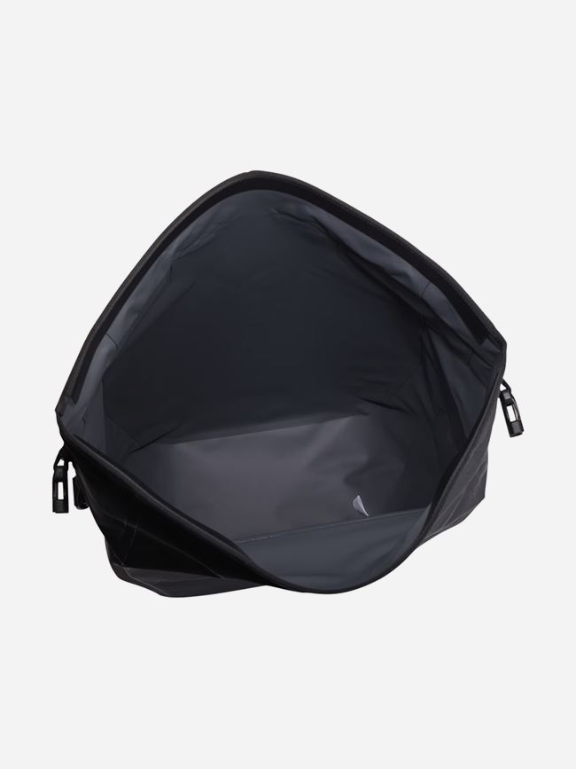Thule Shield Pannier With InLock 22L