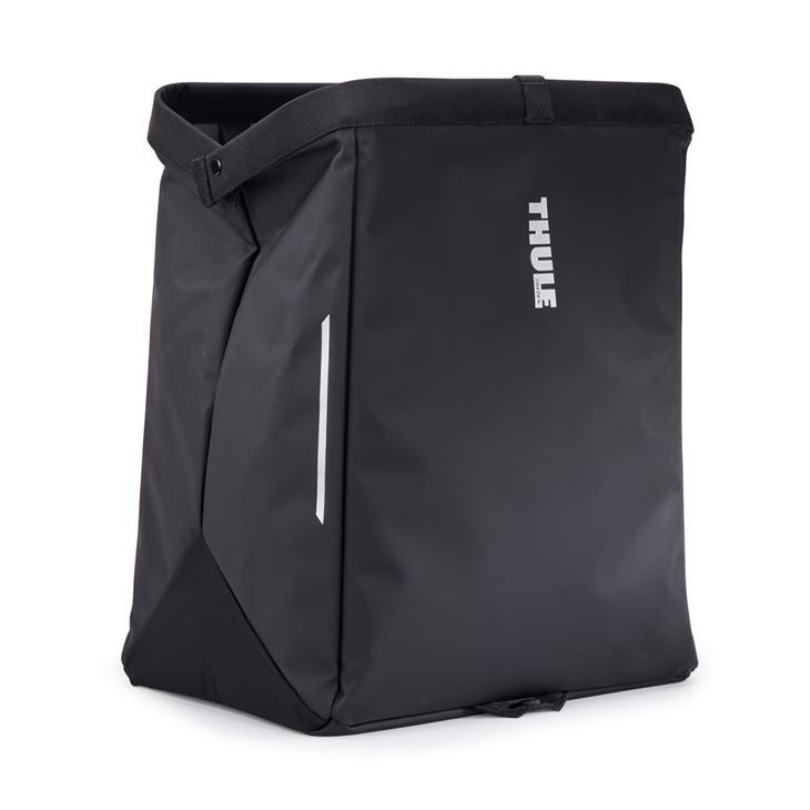 Thule Chasm Cargo Bin With InLock 25L