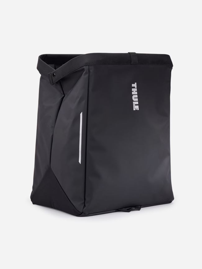 Thule Chasm Cargo Bin With InLock 25L