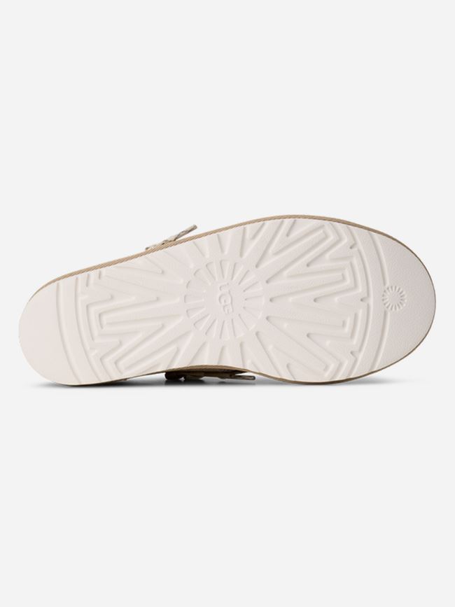 UGG Minimel Dam