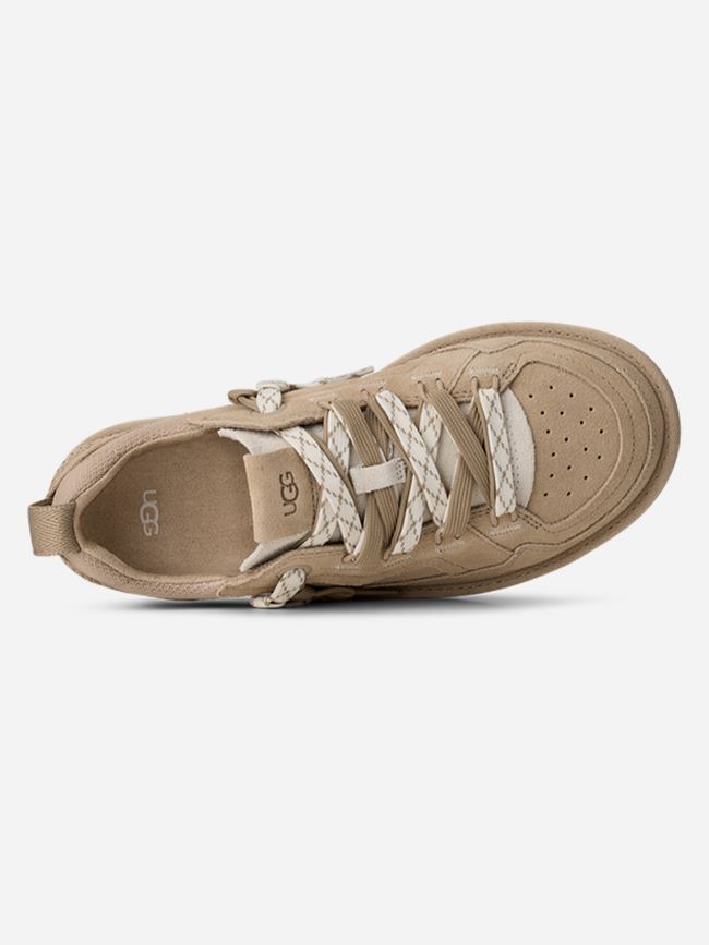 UGG Minimel Dam