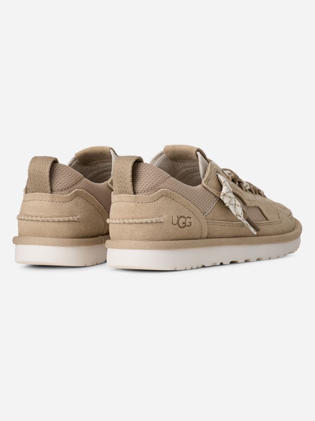 UGG Minimel Dam