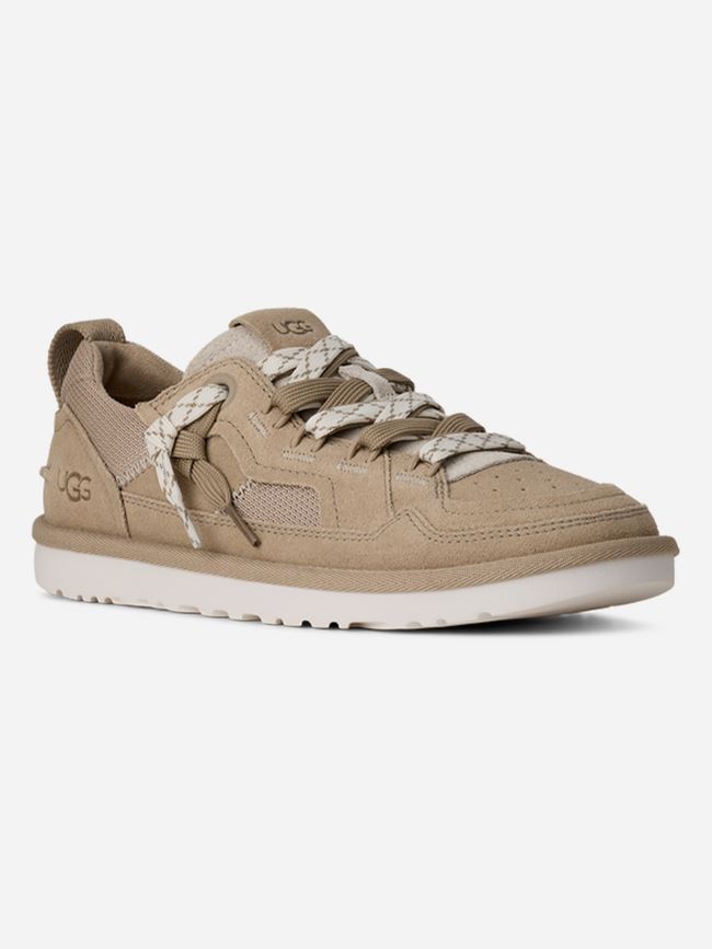 UGG Minimel Dam