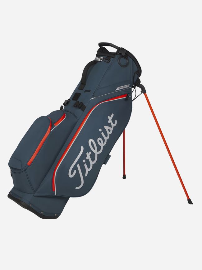 Titleist Players S4 StaDry