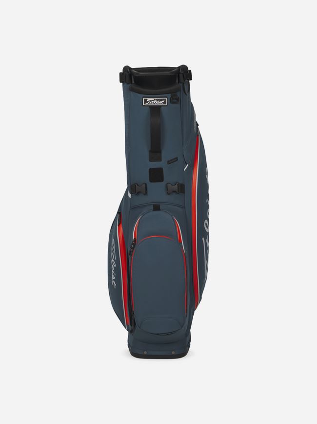 Titleist Players S4 StaDry