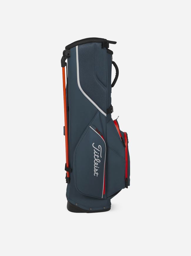 Titleist Players S4 StaDry
