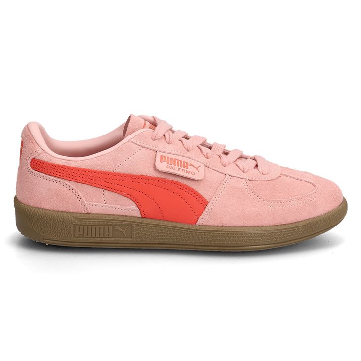 Puma Palermo Sneaker Dam