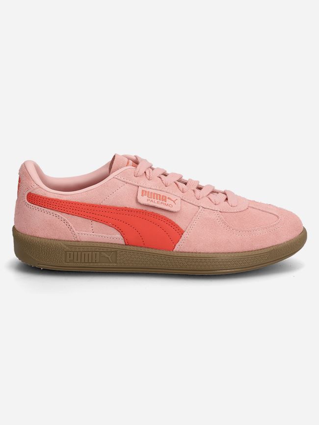 Puma Palermo Sneaker Dam