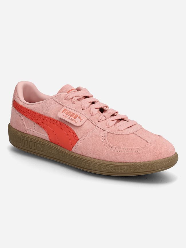 Puma Palermo Sneaker Dam