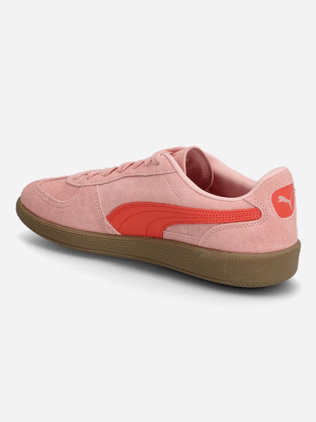 Puma Palermo Sneaker Dam