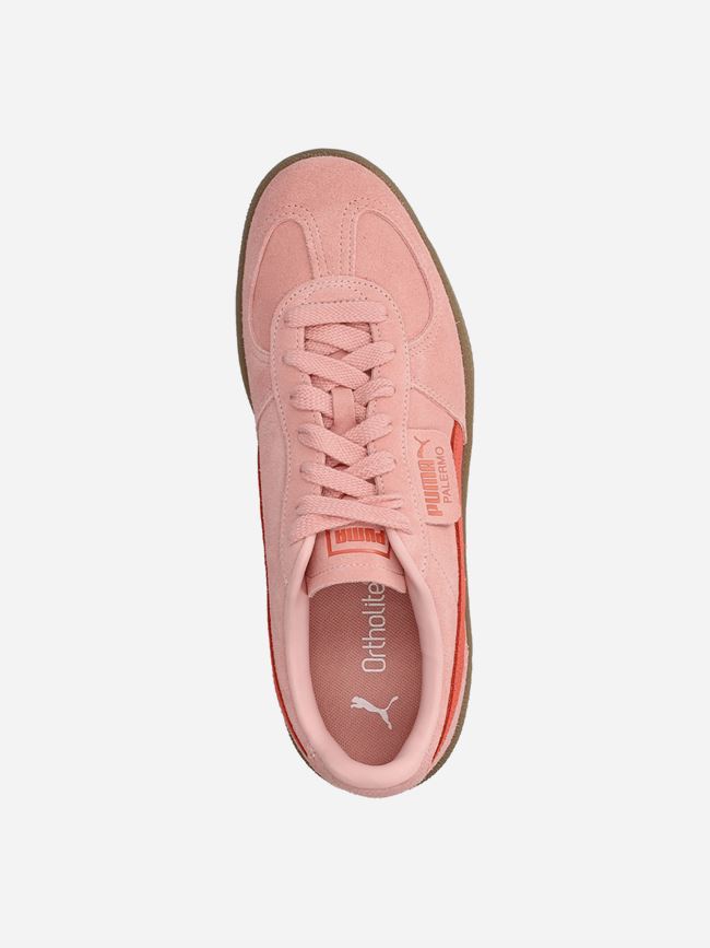 Puma Palermo Sneaker Dam