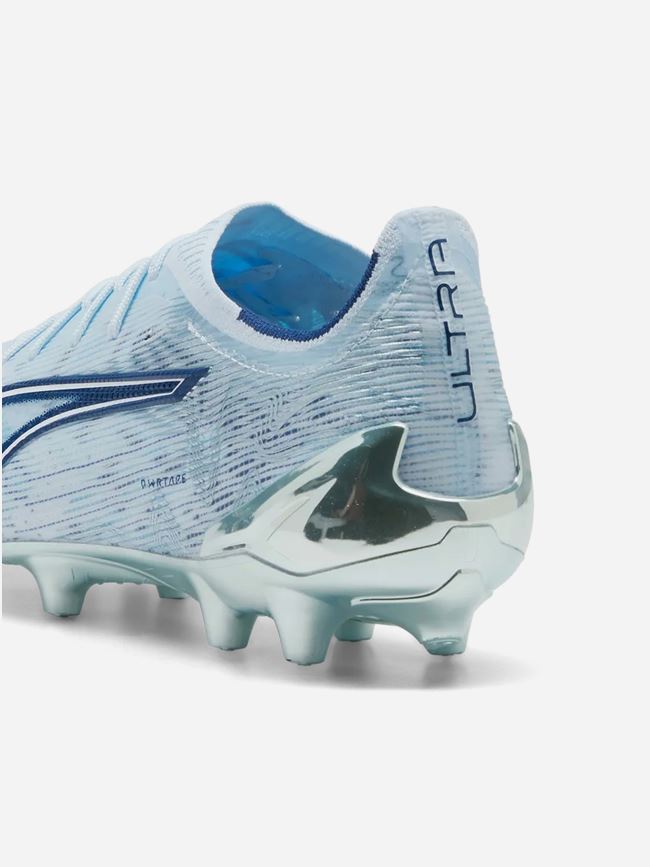 Puma ULTRA 6 ULTIMATE AG HERR