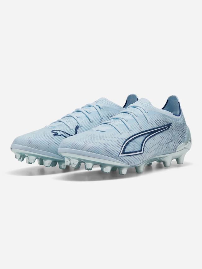 Puma ULTRA 6 ULTIMATE AG HERR