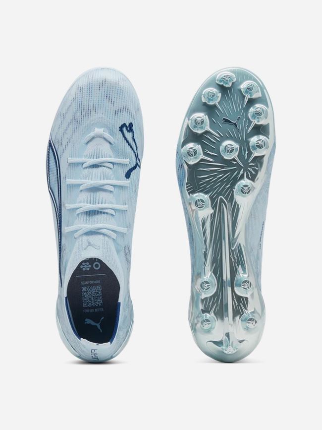Puma ULTRA 6 ULTIMATE AG HERR