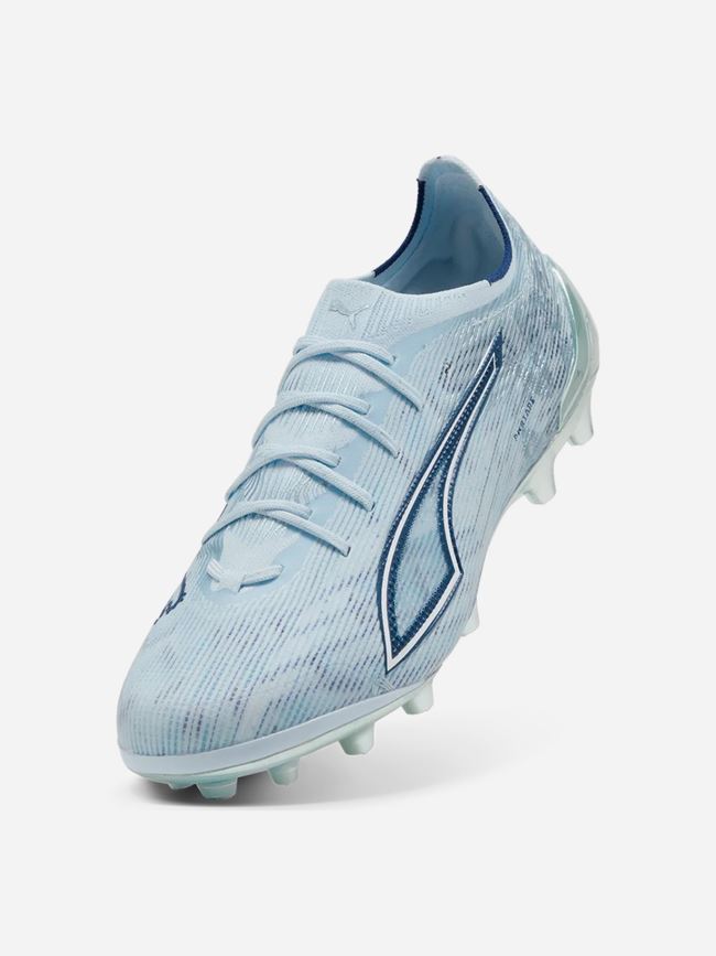 Puma ULTRA 6 ULTIMATE AG HERR
