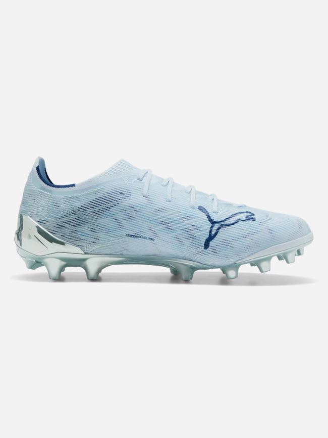 Puma ULTRA 6 ULTIMATE AG HERR