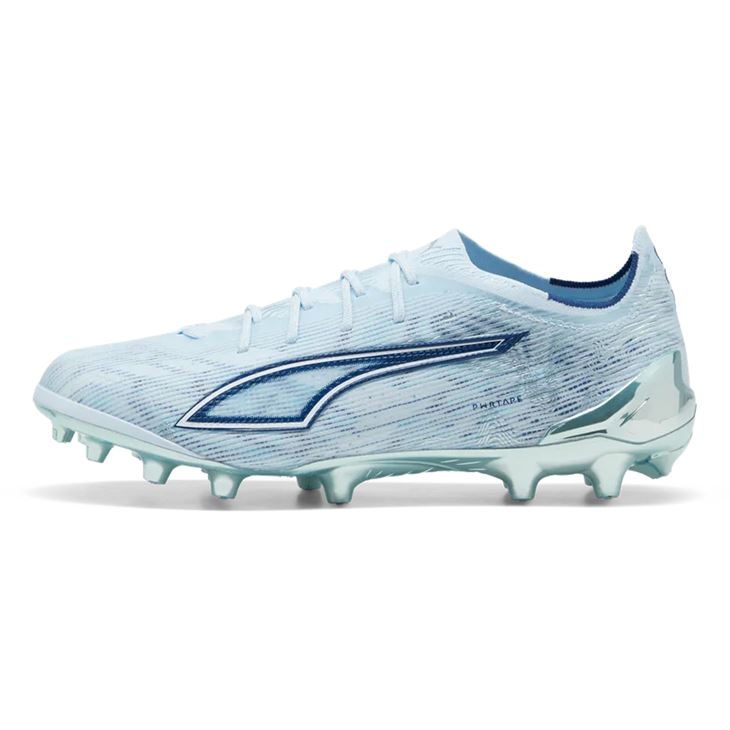 Puma ULTRA 6 ULTIMATE AG HERR