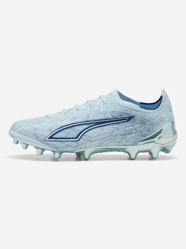 Puma ULTRA 6 ULTIMATE AG HERR