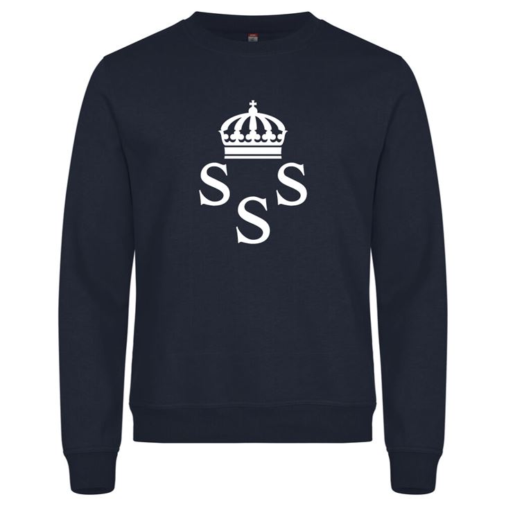 KSSS Clique Miami Roundneck SR
