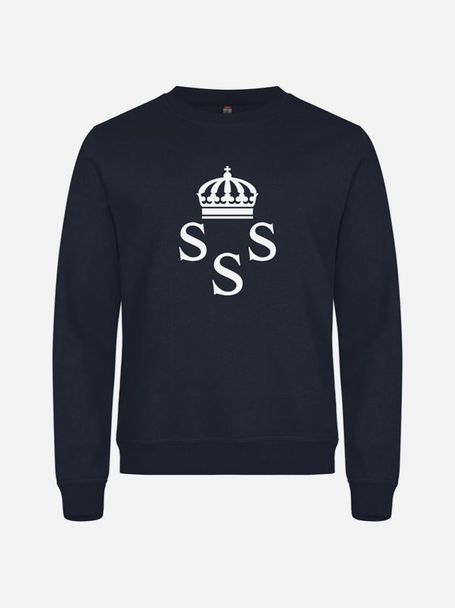 KSSS Clique Miami Roundneck SR