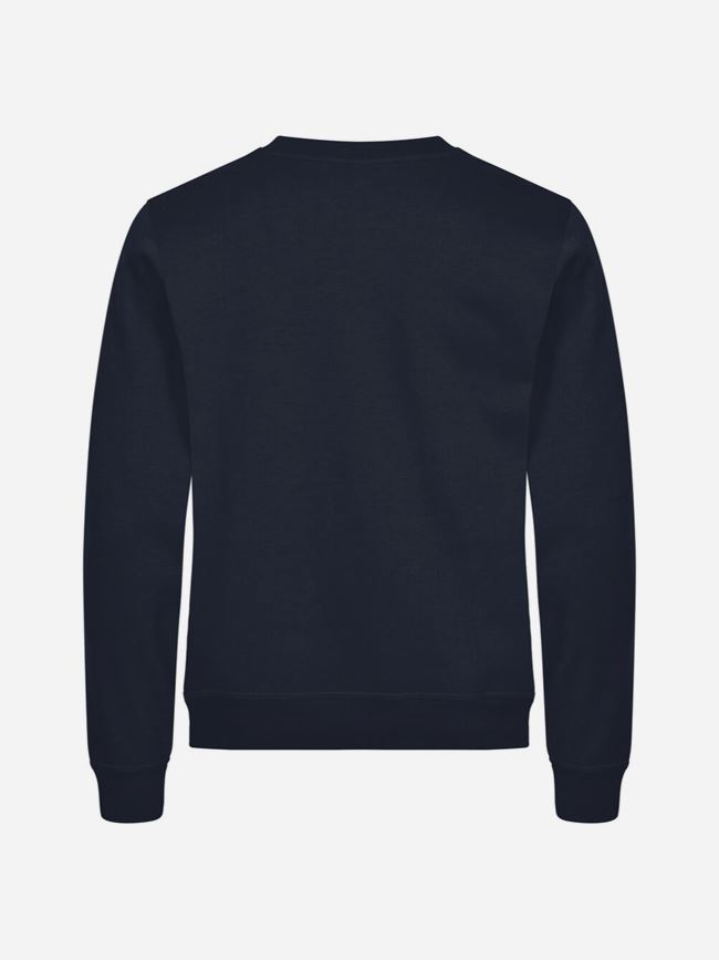 KSSS Clique Miami Roundneck SR