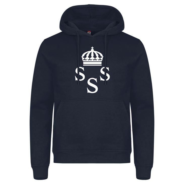 KSSS Clique Miami Hoody SR