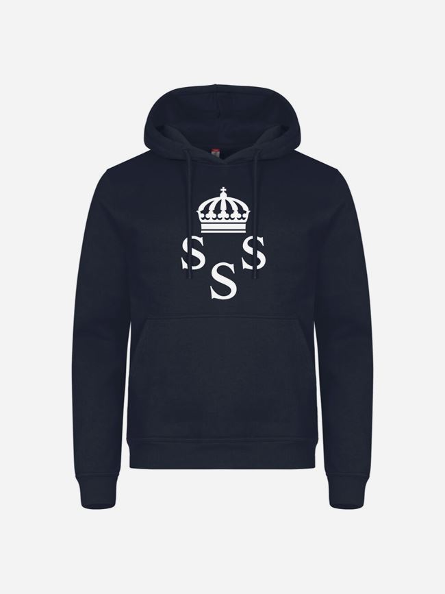 KSSS Clique Miami Hoody SR