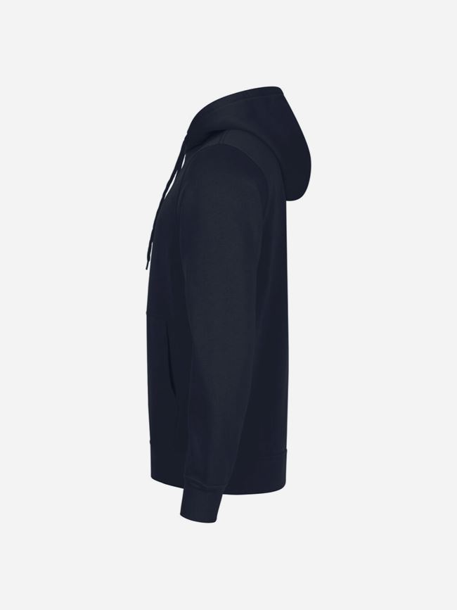 KSSS Clique Miami Hoody SR