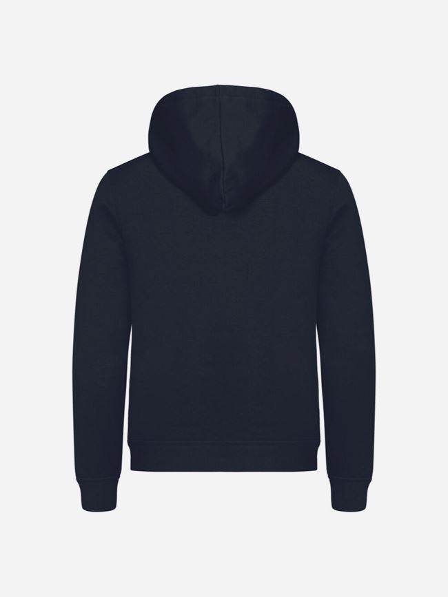 KSSS Clique Miami Hoody SR