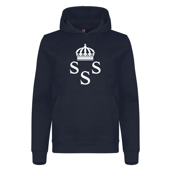 KSSS Clique Miami Hoody JR