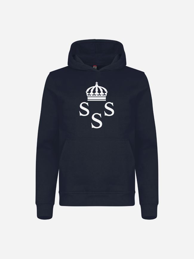 KSSS Clique Miami Hoody JR