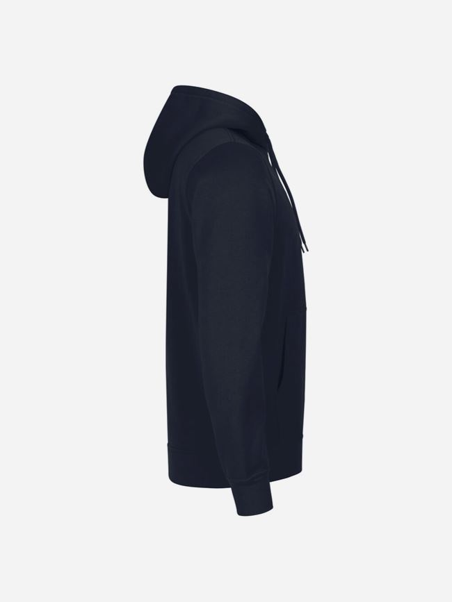 KSSS Clique Miami Hoody JR