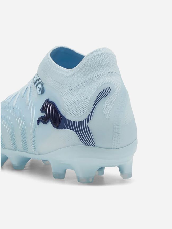 Puma FUTURE 9 PRO FG/AG Junior