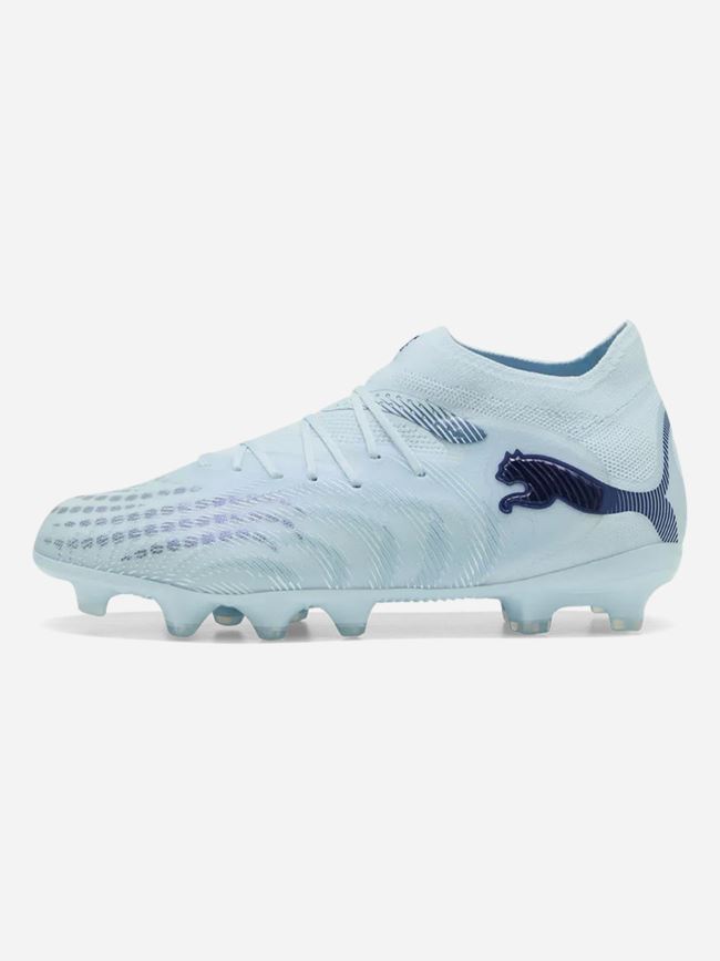 Puma FUTURE 9 PRO FG/AG Junior
