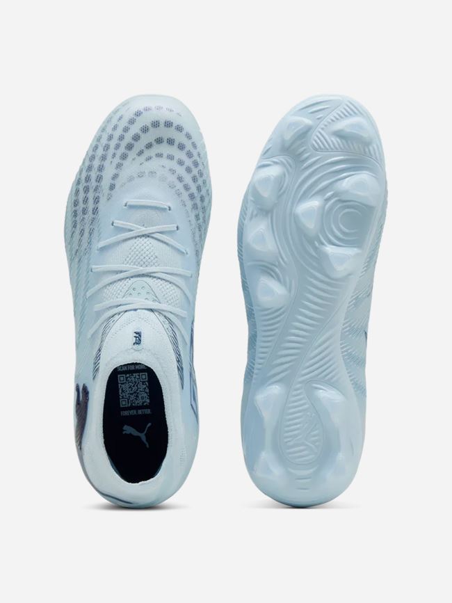 Puma FUTURE 9 PRO FG/AG Junior