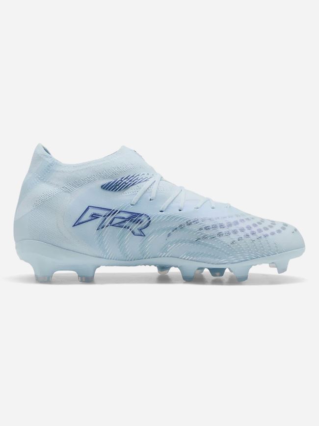 Puma FUTURE 9 PRO FG/AG Junior