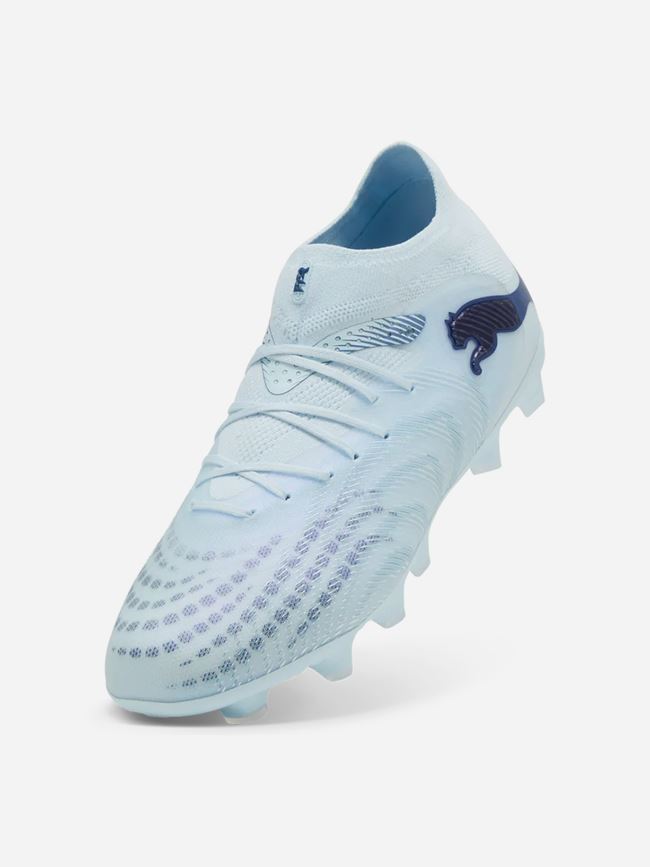 Puma FUTURE 9 PRO FG/AG Junior