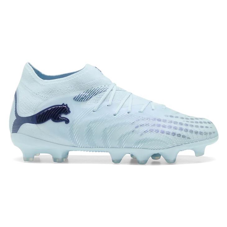 Puma FUTURE 9 PRO FG/AG Junior