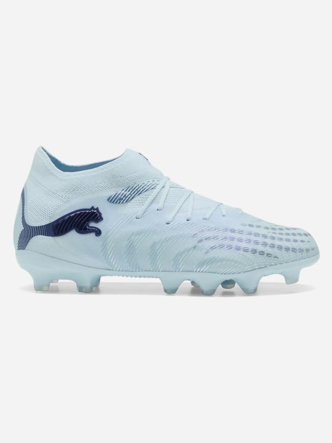 Puma FUTURE 9 PRO FG/AG Junior
