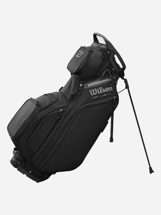 Wilson Talus 14 Stand Bag