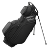 Wilson Talus 14 Stand Bag