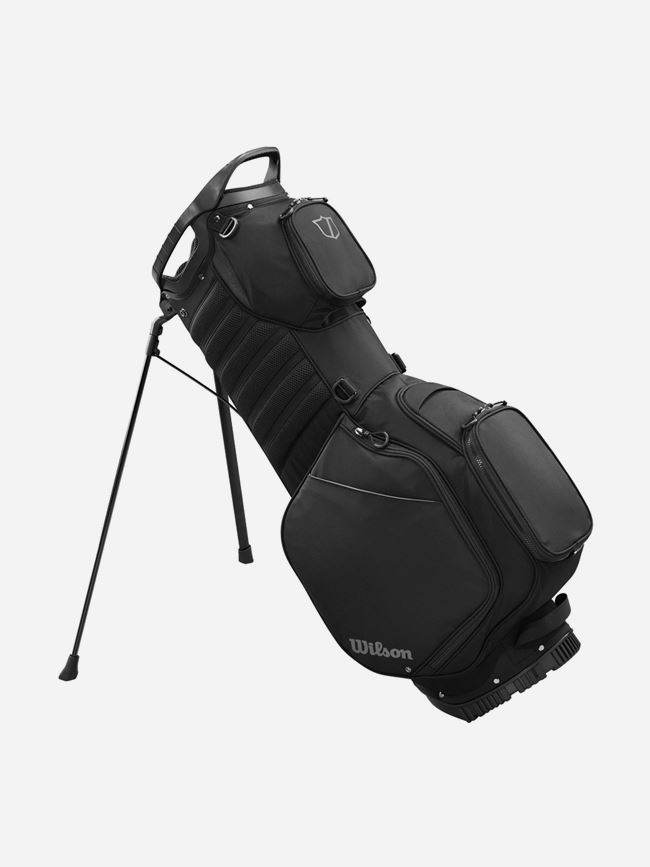 Wilson Talus 14 Stand Bag