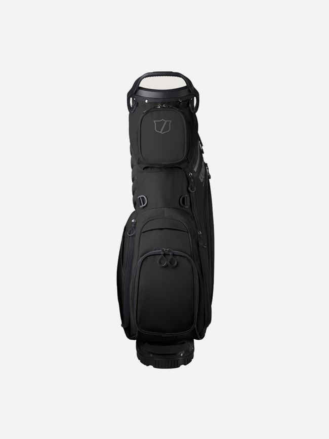 Wilson Talus 14 Stand Bag
